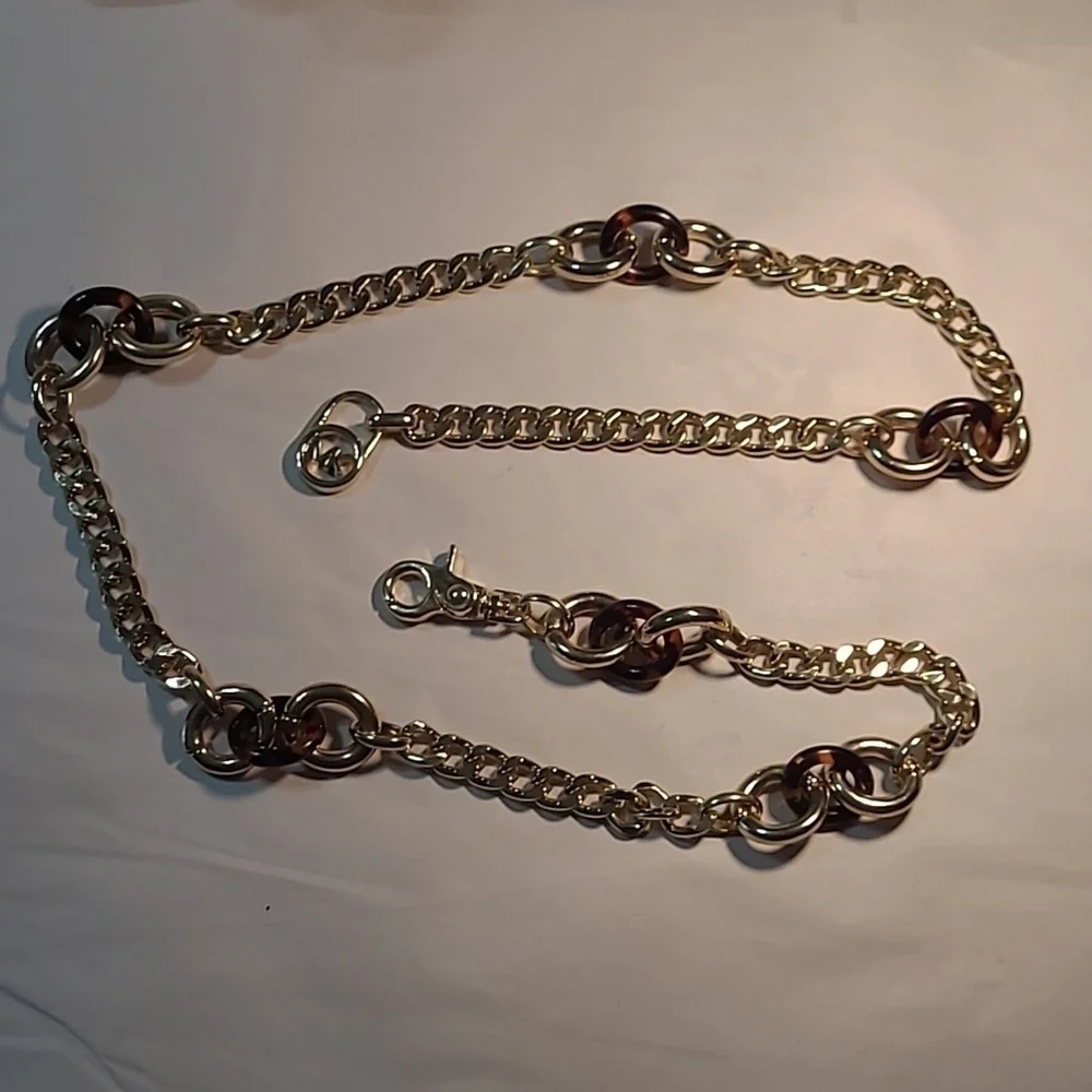 Women's Michael Kors Belt